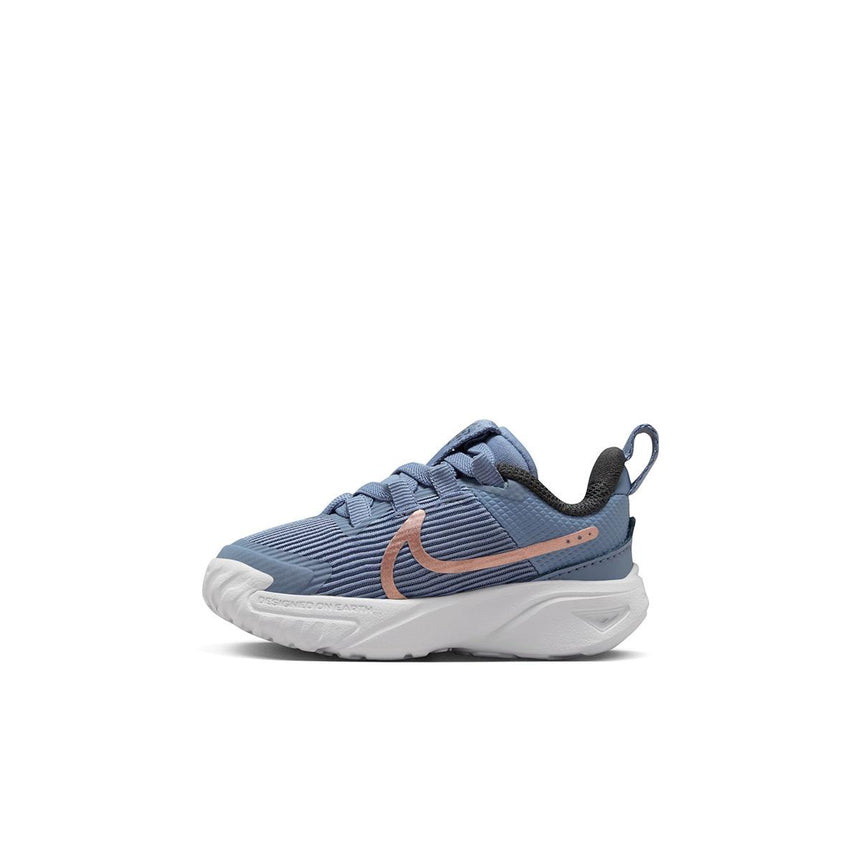 Nike Star Runner 4 Baby