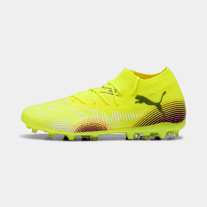 Botas De Futbol Puma Future 8 Match mg