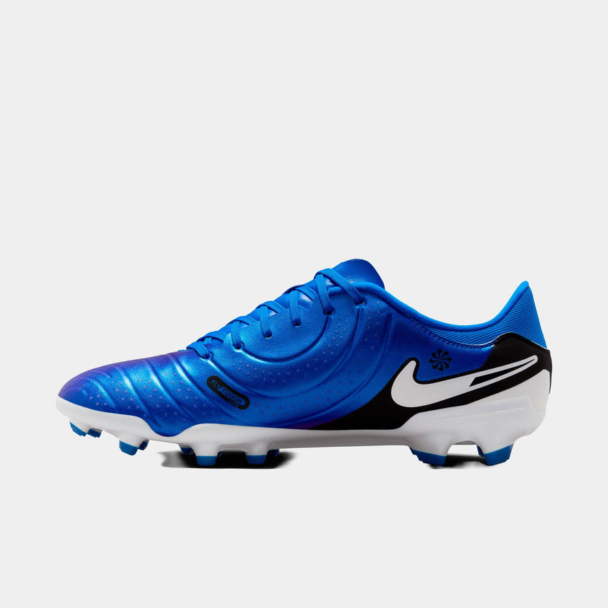 Botas De Futbol Nike Tiempo Legend 10 Academy Multi