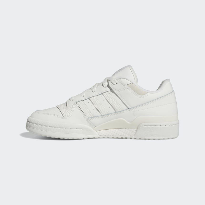 Zapatilla Hombre Forum Low Cl adidas Originals