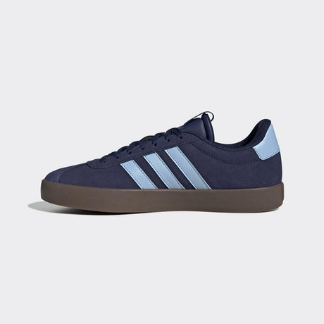 adidas Zapatillas Casual Hombre Vl Court 3.0