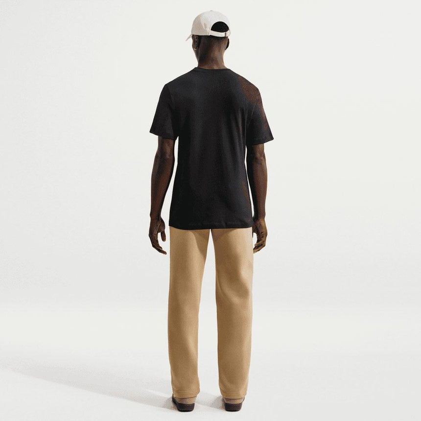 Camiseta Nike Sportwear - Hombre