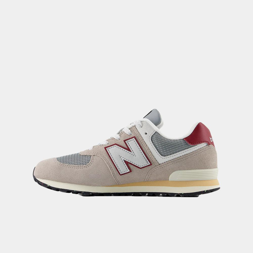 Zapatilla New Balance 574 Core