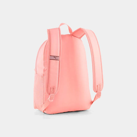 Mochila Puma Phase