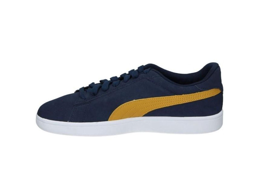 Puma Zapatillas Smash 3.0