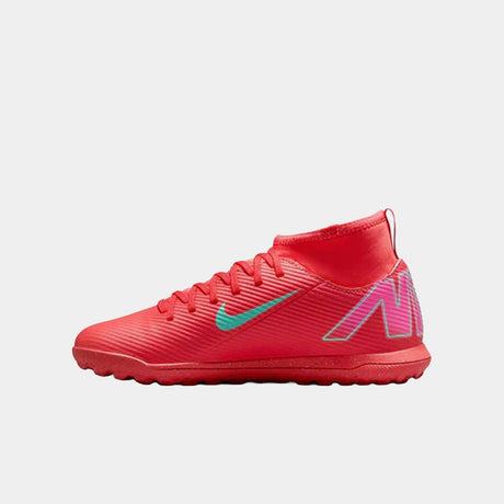 Nike Jr. Mercurial Superfly 10 Club