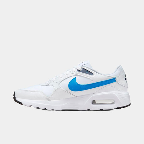 Nike Air Max Sc Men