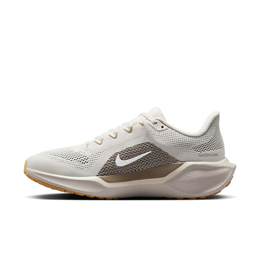 Nike Pegasus 41 Women's Road Running