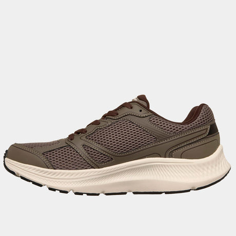 Zapatillas Skechers Go Run Consistent 2.0 – Mapleton - Hombre