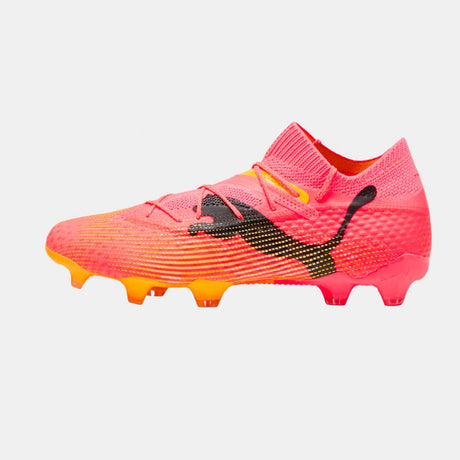 Botas De Futbol Puma Future 7 Ultimate fg