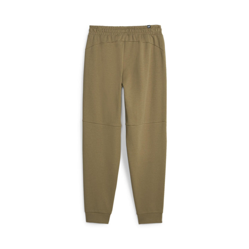 Puma Rad/cal Pants Dk op