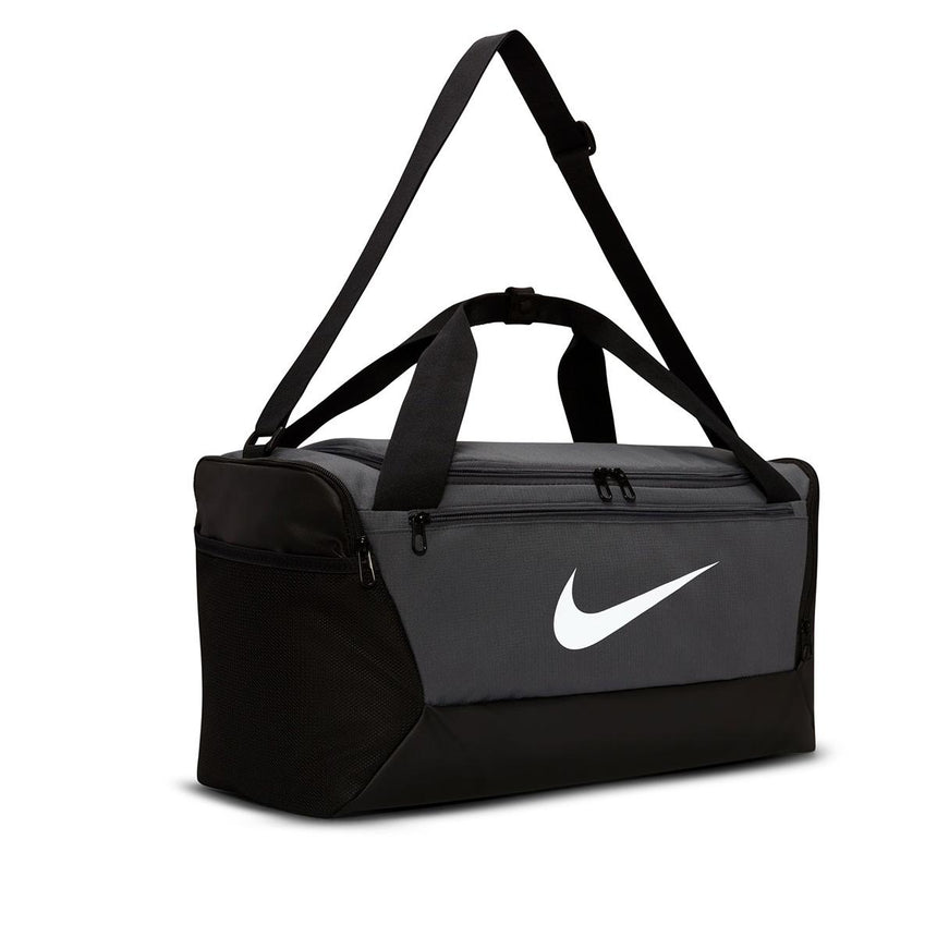 Nike Brasilia Training Duffel Bag