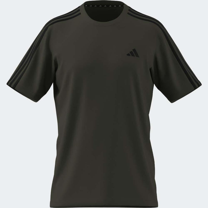 adidas Camiseta Entrenamiento Hombre TR-Es Base 3s