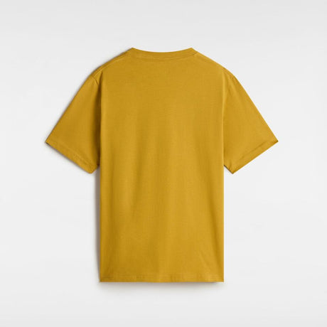 Vans Camiseta By Vans Classic Boys