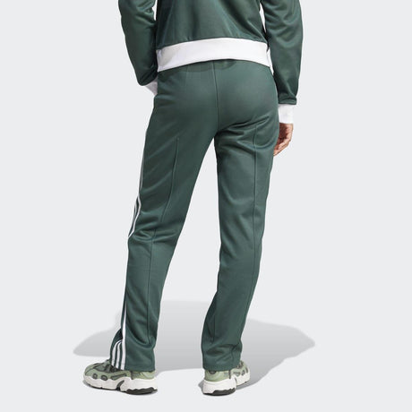 Pantalón Originals Mujer Classic Tp adidas Originals