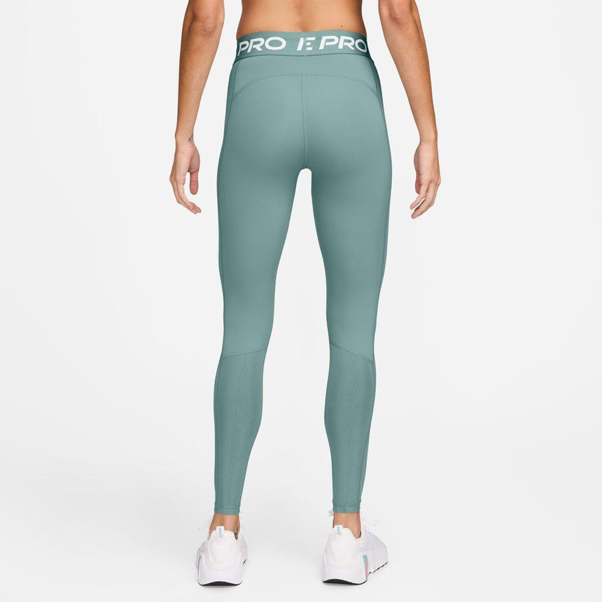 Nike Pro 365