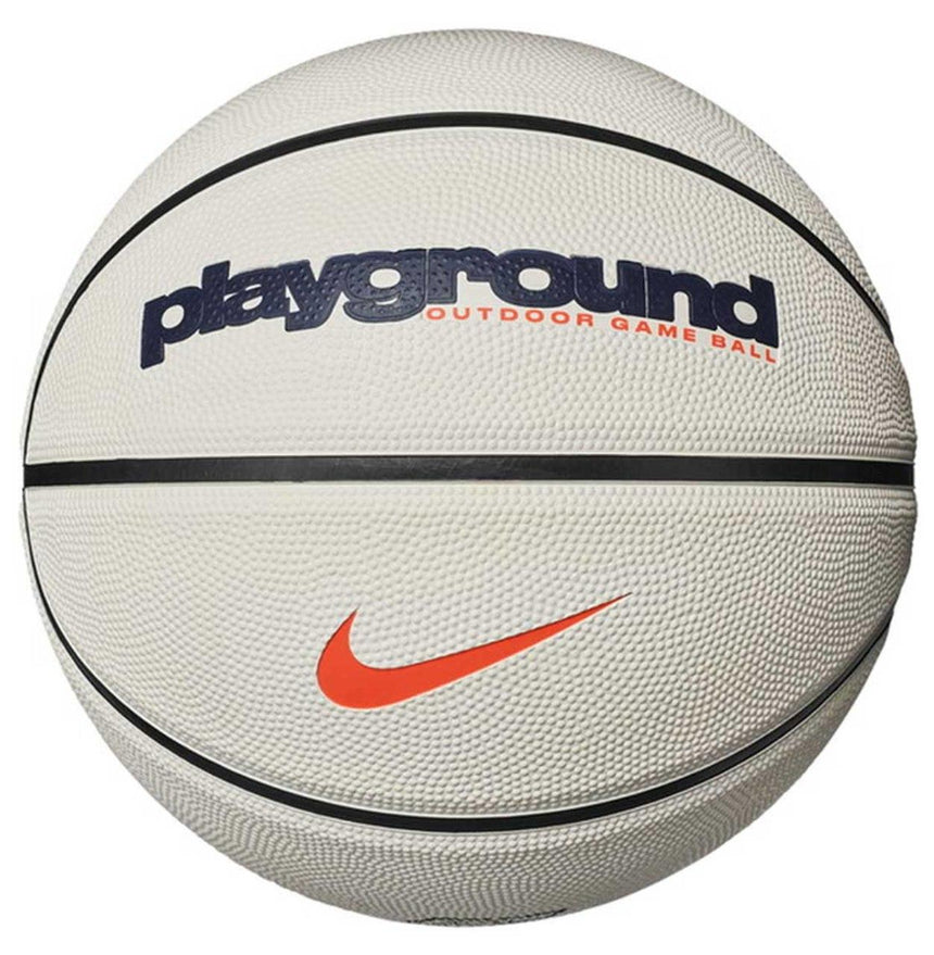 Nike Everyday Playground 8p Graphic Deflated