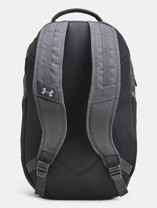 Under Armour Hustle 6.0 Backpack