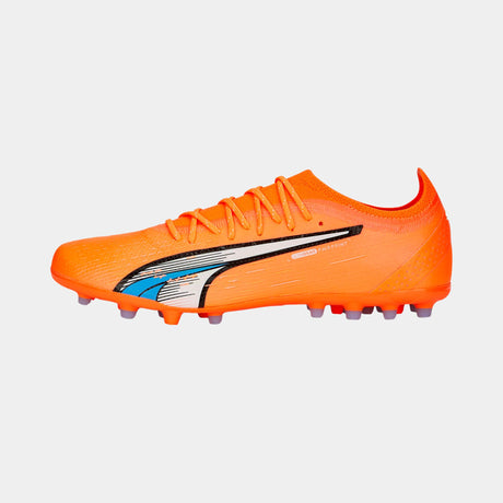 Botas De Futbol Puma Ultra Ultimate mg