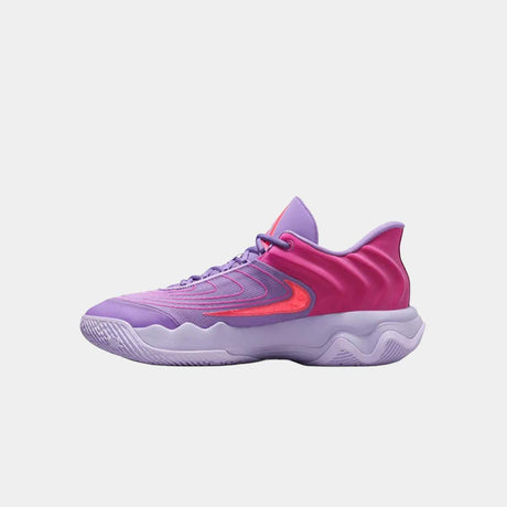 Nike Giannis Immortality 4 "halloween"