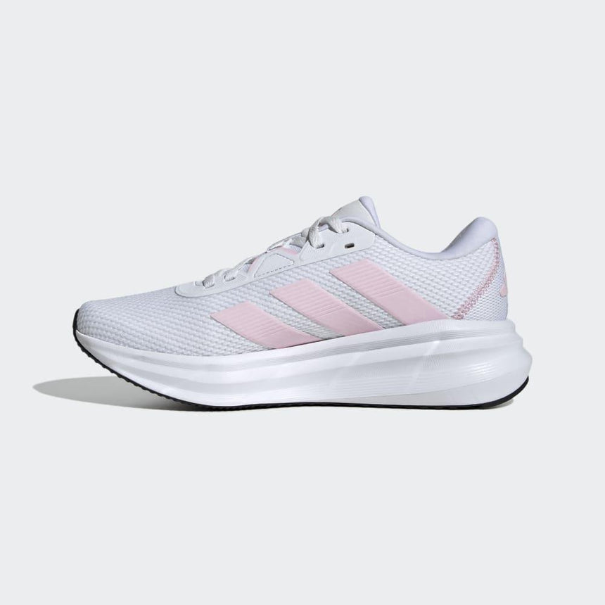 adidas Zapatillas Running Mujer Galaxy 7
