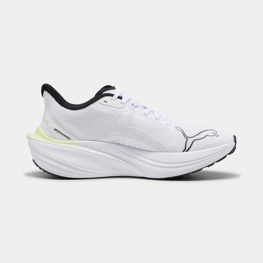 Zapatillas Puma Darter Pro