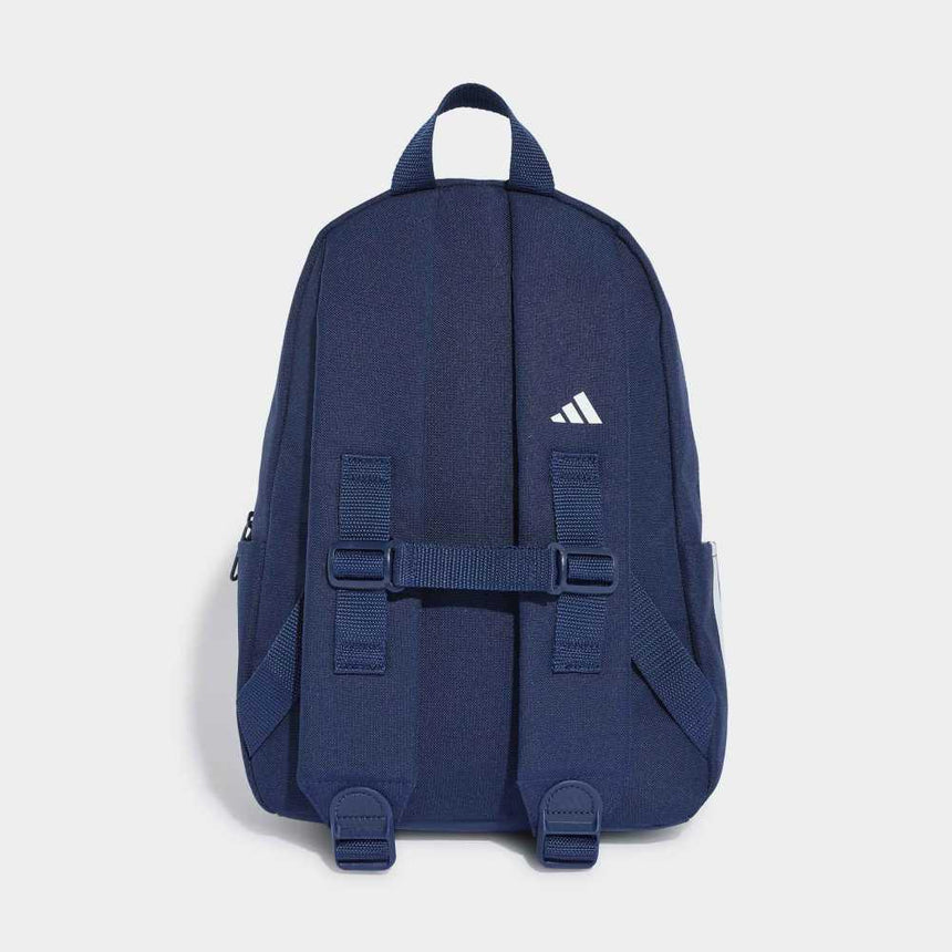 adidas Mochila Real Madrid