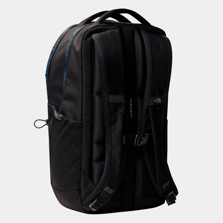 Mochila The North Face Jester De 28 Litros
