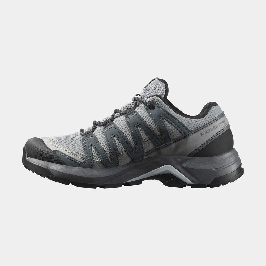 Zapatillas De Senderismo Salomon X-Adventure Recon Gtx