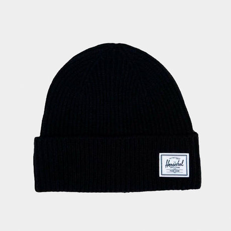 Herschel Gorro Cold Weather