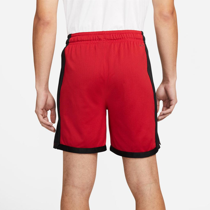 Jordan Sport DrI-Fit