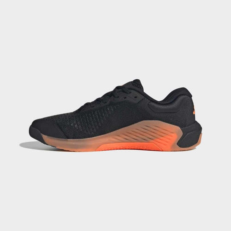 adidas Zapatilla De Entrenamiento Dropset 4