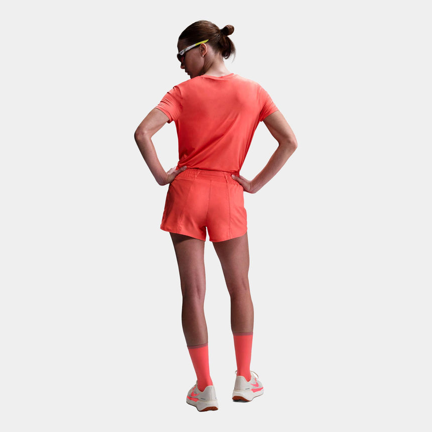 Nike One Swoosh Women's DrI-Fit