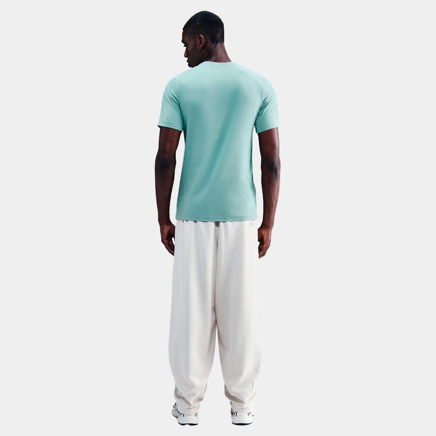 Camiseta Nike Sportswear Club - Hombre