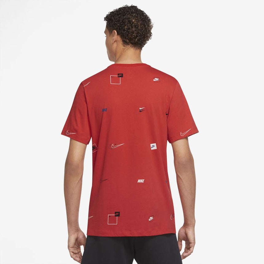 Nike Sportswear
