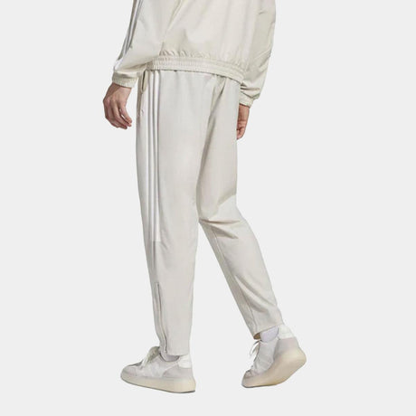 Pantalón adidas Hombre M Tiro Wvn pt