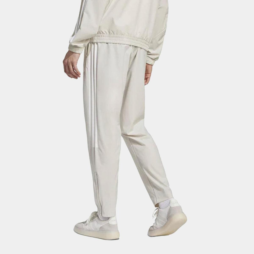 Pantalón adidas Hombre M Tiro Wvn pt