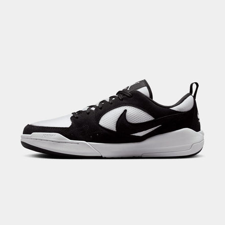 Zapatilla Jordan Cmft Era