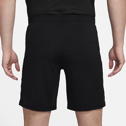 Nike DrI-Fit Academy DrI-Fit