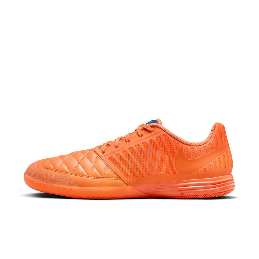Nike Lunargato Ii Indoor/court Low