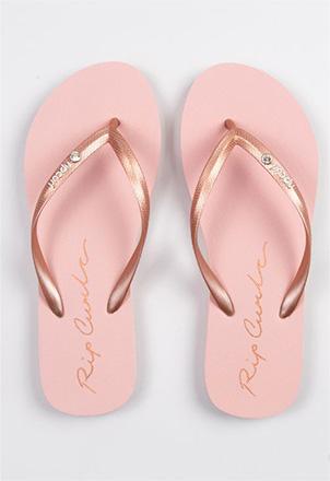 Rip Curl Script Wave