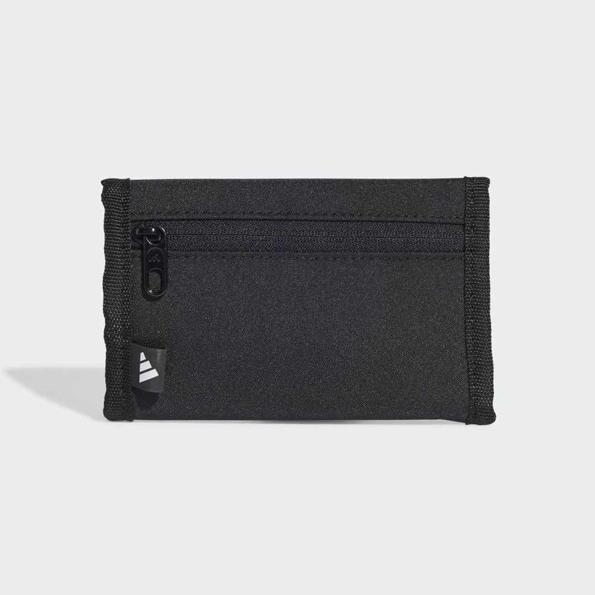 adidas Cartera Linear