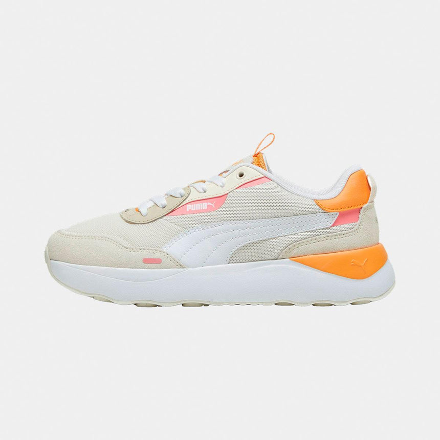 Puma Runtamed Platform