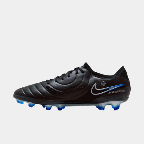 Botas De Futbol Nike Tiempo Legend 10 Elite