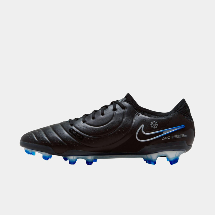 Botas De Futbol Nike Tiempo Legend 10 Elite