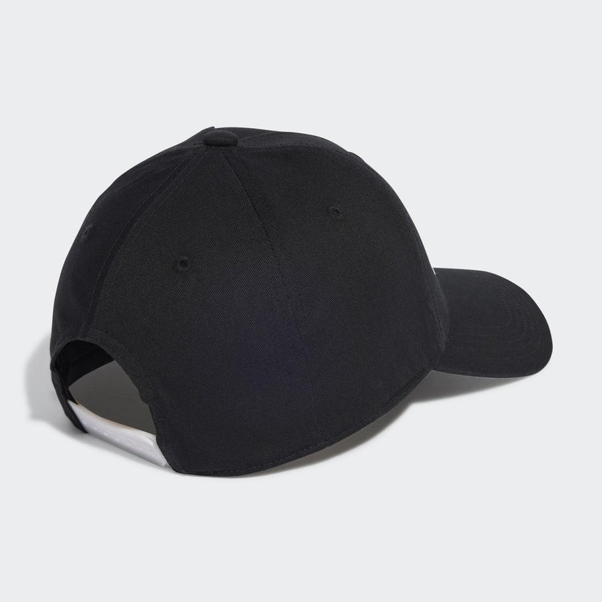 adidas Performance Daily