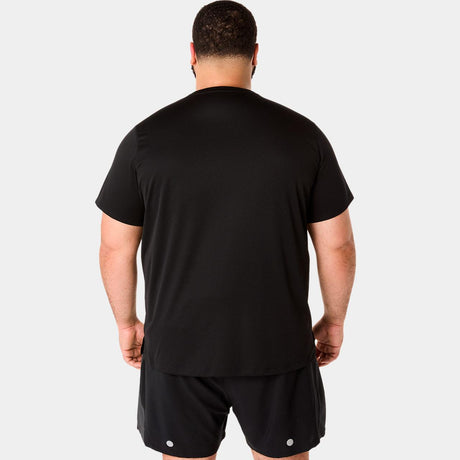 Camiseta Asics Core Ss Top
