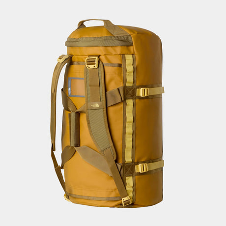 Bolsa De Viaje The North Face Base Camp Duffel - Medium (71l)