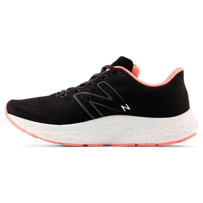 New Balance Fresh Foam X Evoz v3