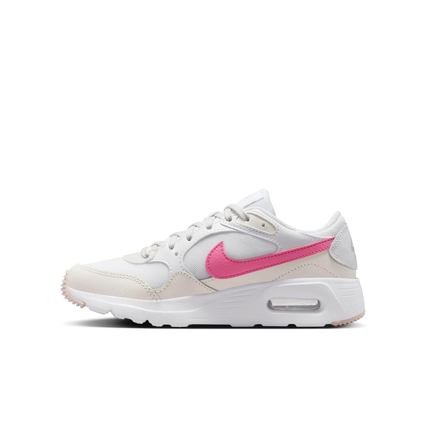 Nike Air Max Sc Big Kids